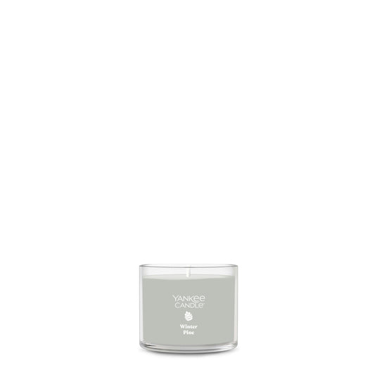 Winter Pine R96X