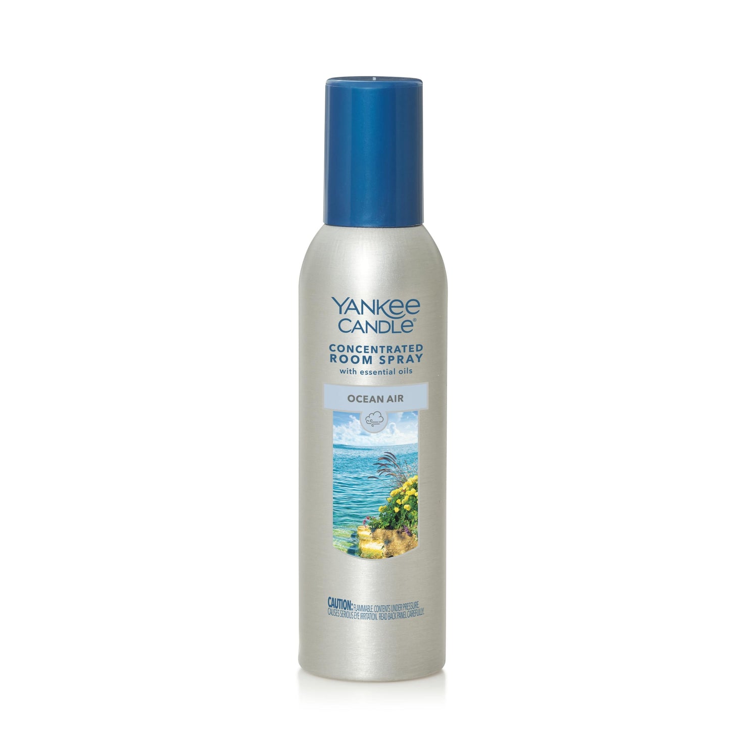 Ocean Air HFQP