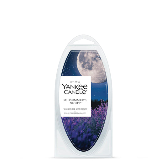 MidSummer's Night® JZJL