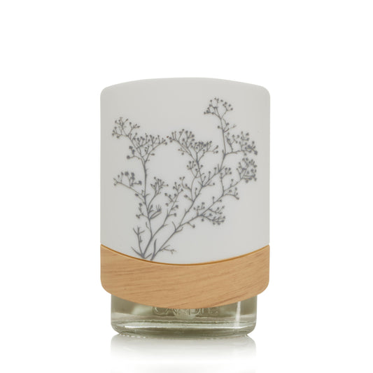 Natural Simplicity ScentPlug® Diffuser with Light ZZ2F
