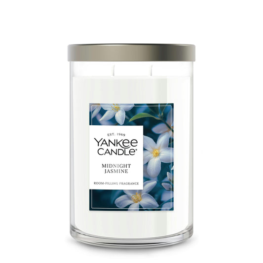 Midnight Jasmine 30H6
