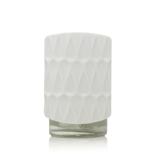 Organic Pattern ScentPlug® Diffuser G6GV