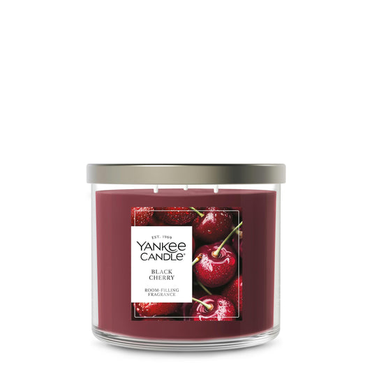 Black Cherry T0GL