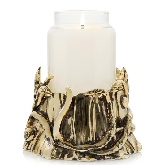 Enchanted Tree Holder 4MI4