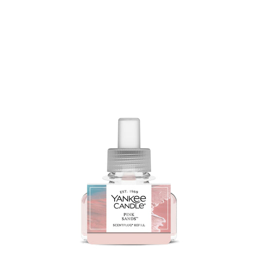 Pink Sands™ MFPC