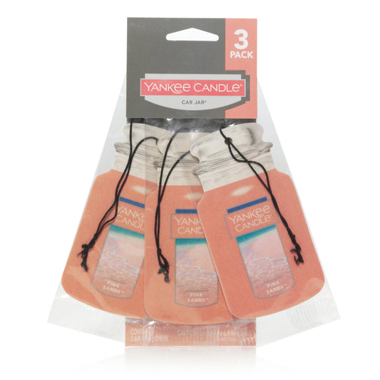 Pink Sands™ HUTI