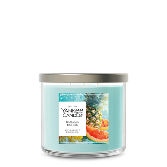 Bahama Breeze™ ULYM