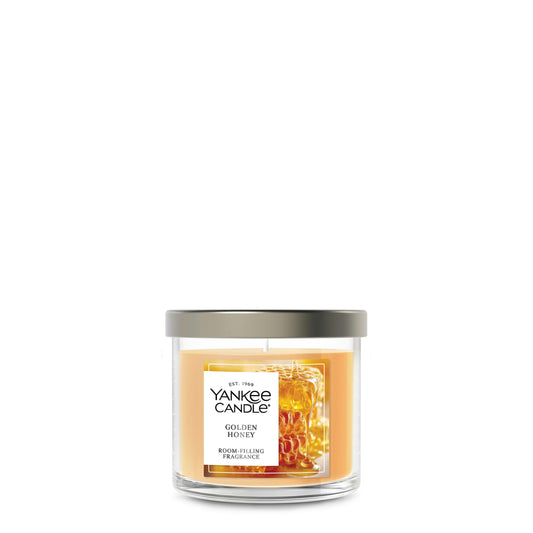 Golden Honey NJ5T