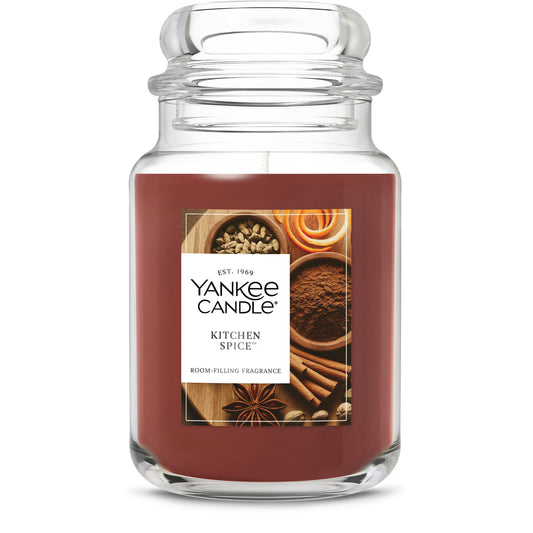 Kitchen Spice™ W848