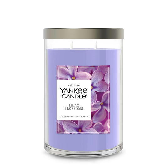 Lilac Blossoms ATI4