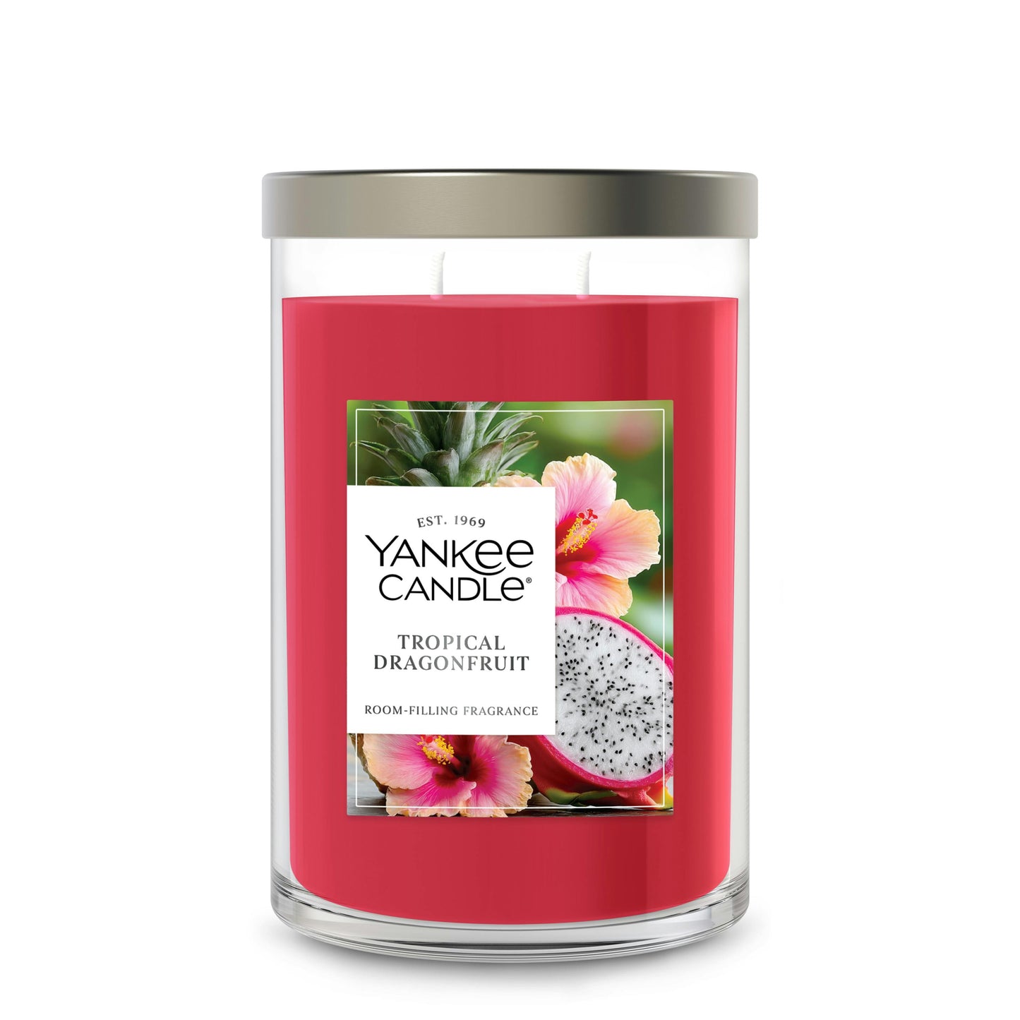 Tropical Dragonfruit Z89X
