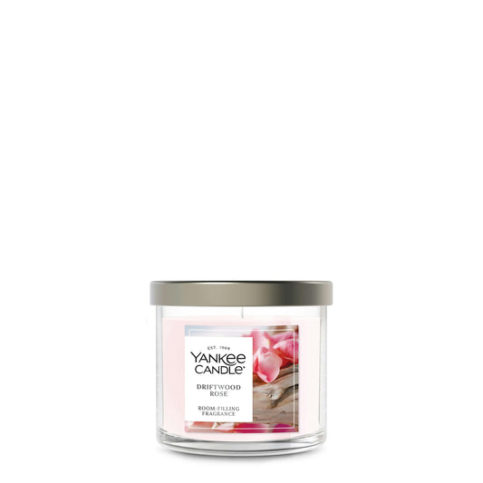 Driftwood Rose PIIA