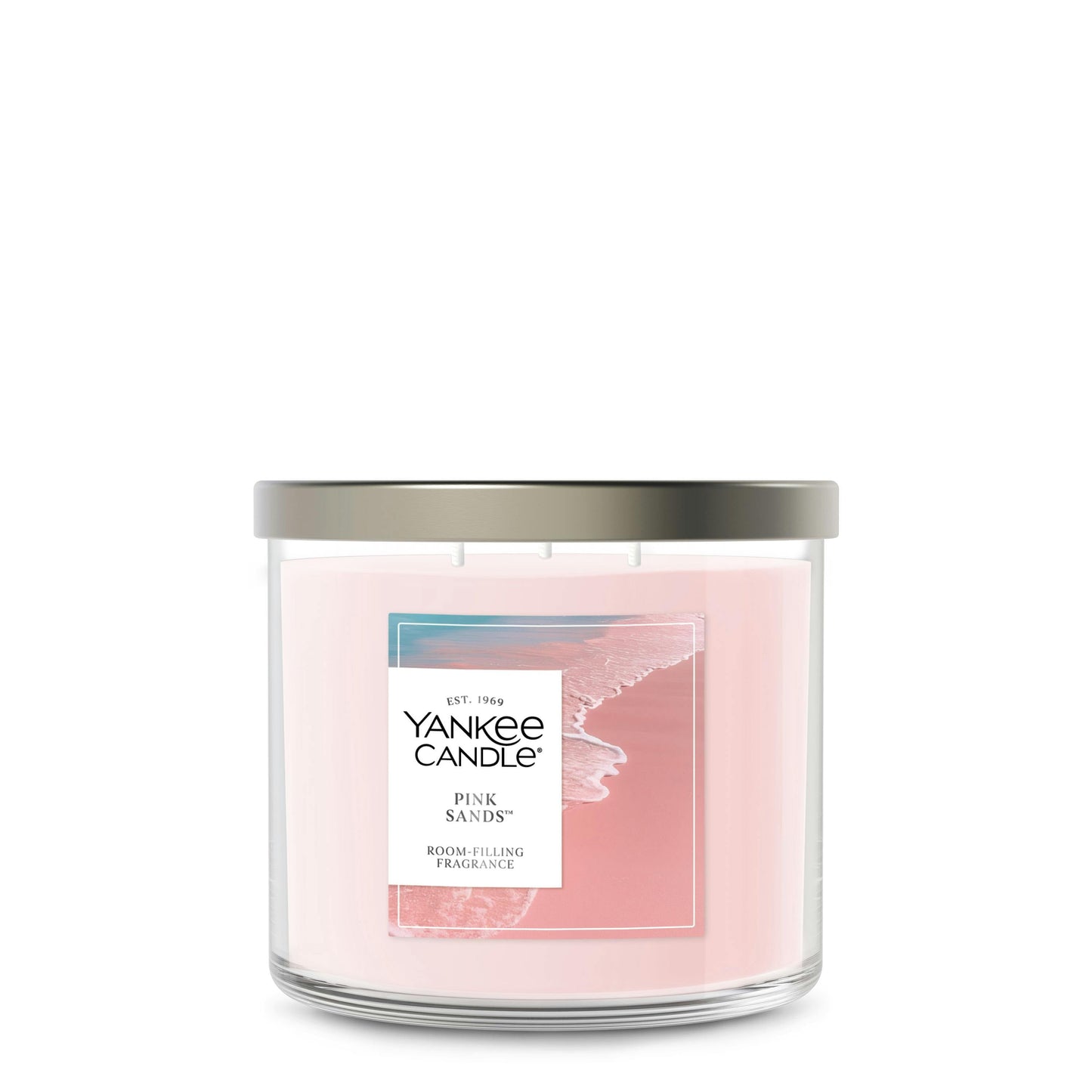 Pink Sands™ O70J