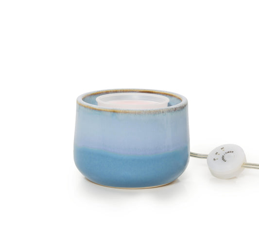 Reactive Glaze 4DCL