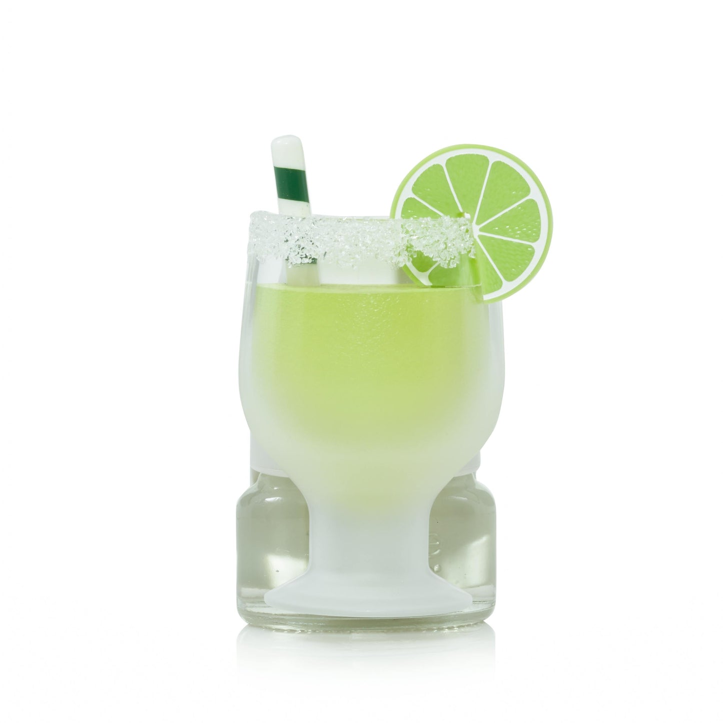 Margarita ScentPlug® Diffuser with Light YA9B