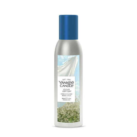 Clean Cotton® AHD2