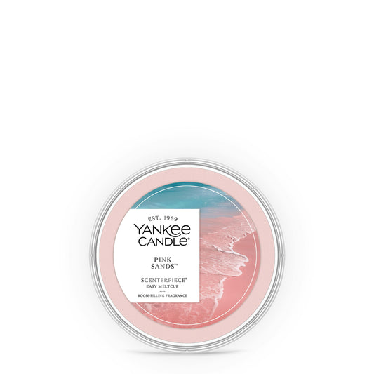 Pink Sands™ LGXV
