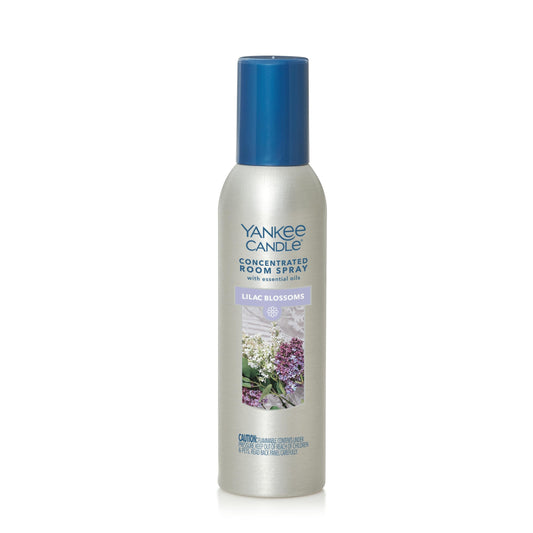 Lilac Blossoms 5RKW