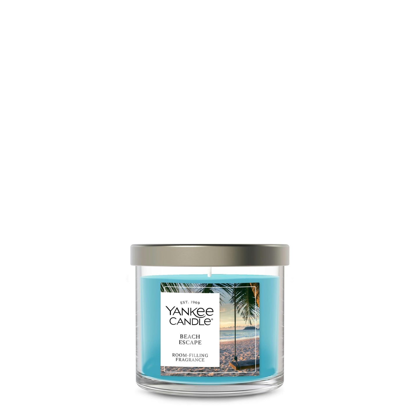 Beach Escape H585