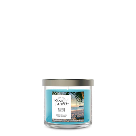Beach Escape H585