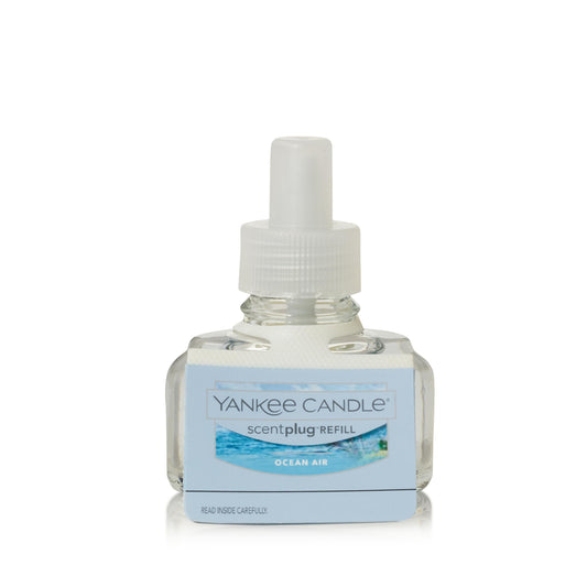 Ocean Air 05WK