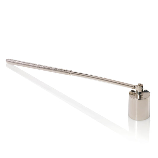 Candle Snuffer G5FO