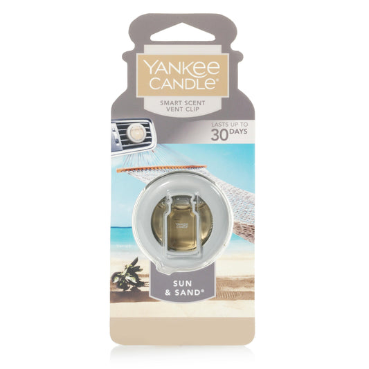 Sun & Sand® 5JU5