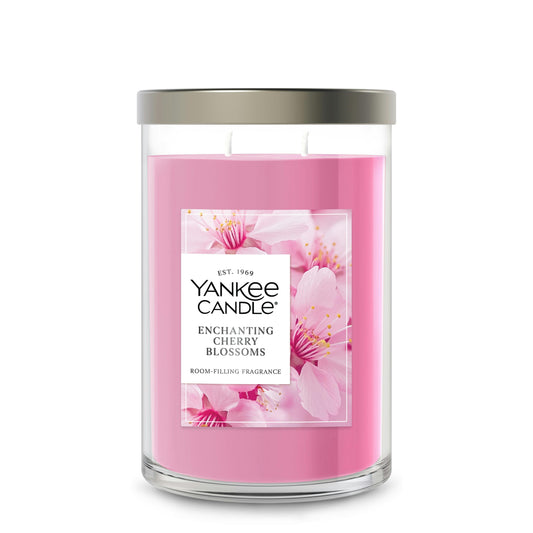 Enchanting Cherry Blossoms A3WF