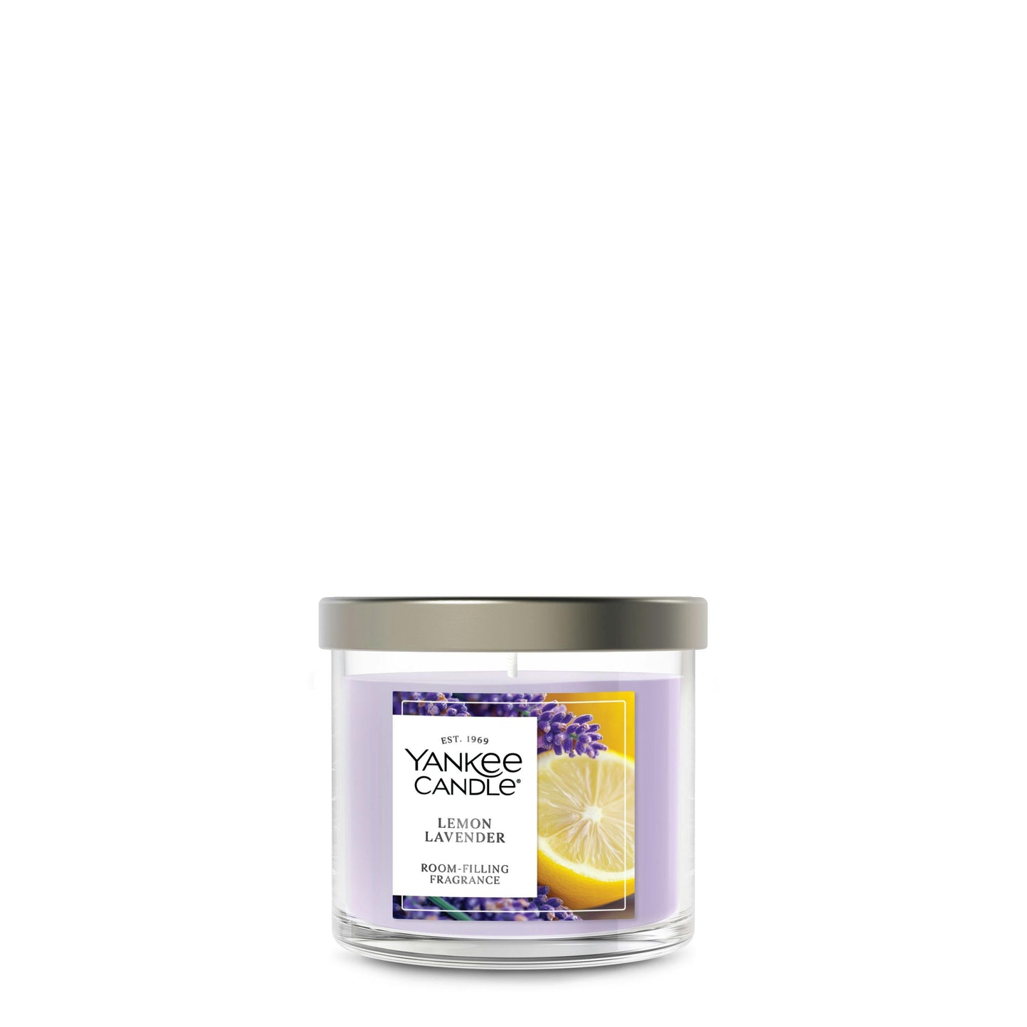 Lemon Lavender UPFG