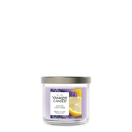 Lemon Lavender UPFG