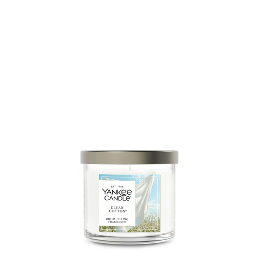 Clean Cotton® FUIA