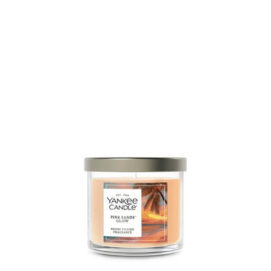 Pink Sands™ Glow T7FX