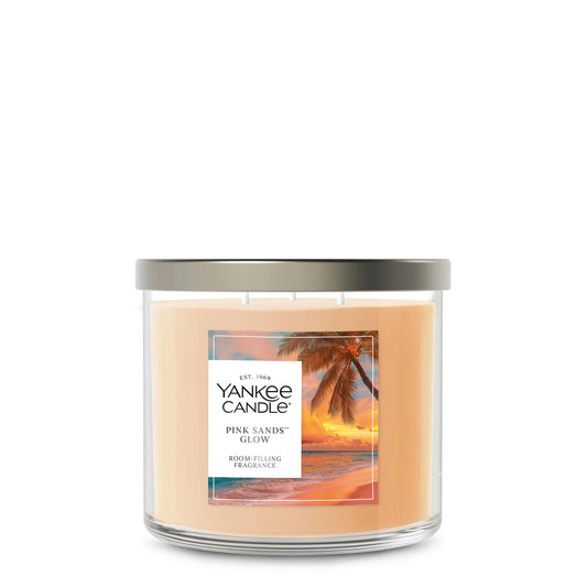 Pink Sands™ Glow 05IQ