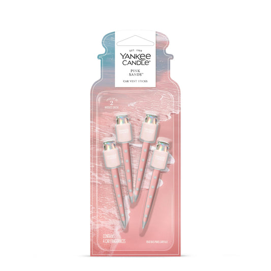 Pink Sands™ P7QH