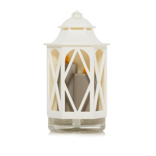Spring Lantern ScentPlug® Diffuser w/ Light 6TND