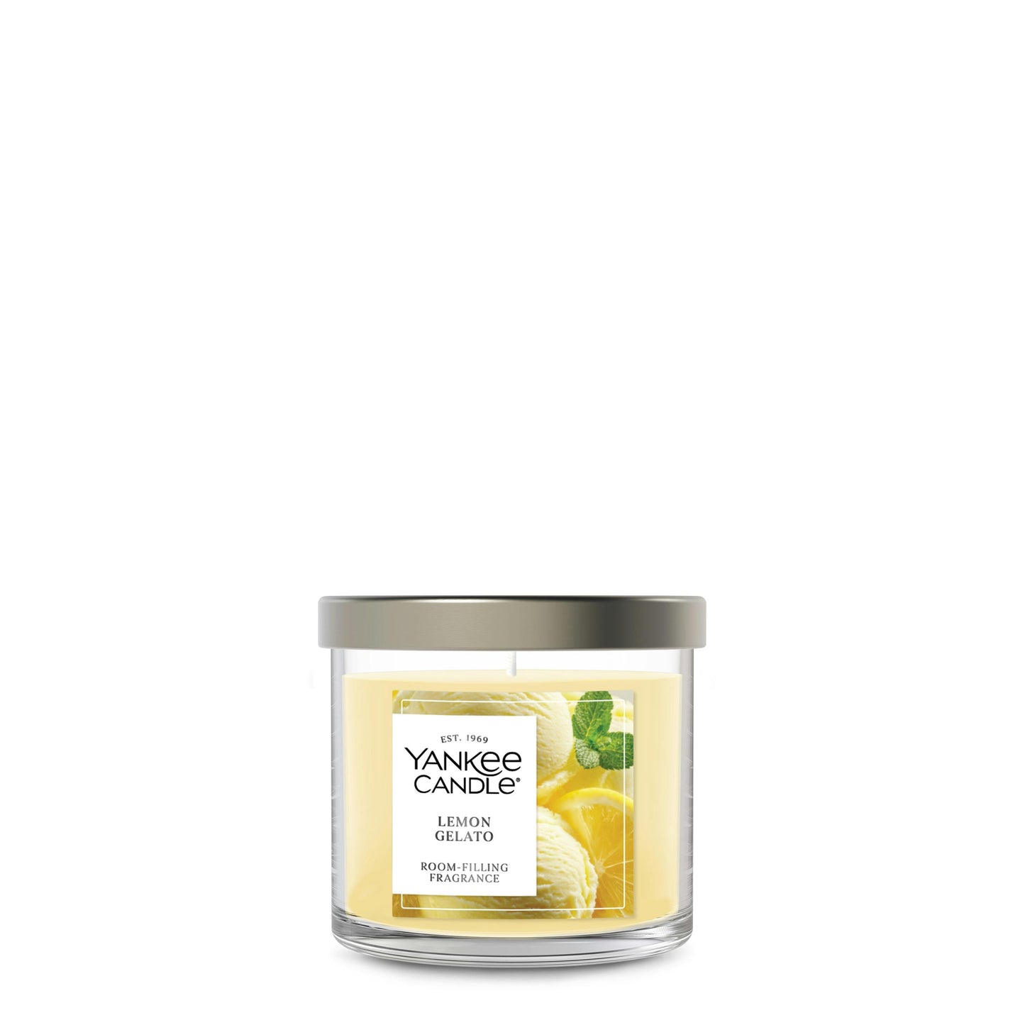 Lemon Gelato ETJF