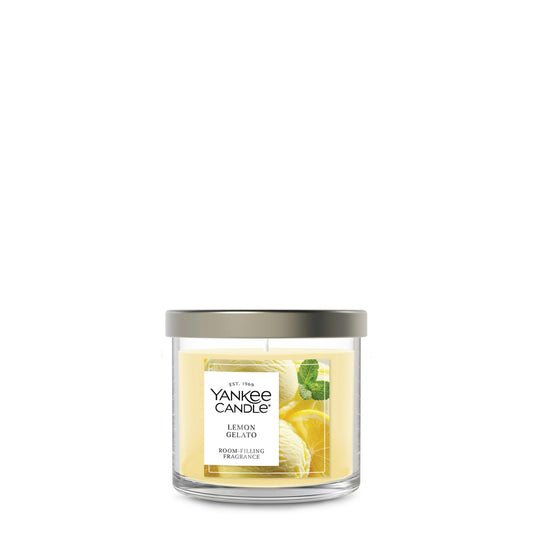 Lemon Gelato ETJF