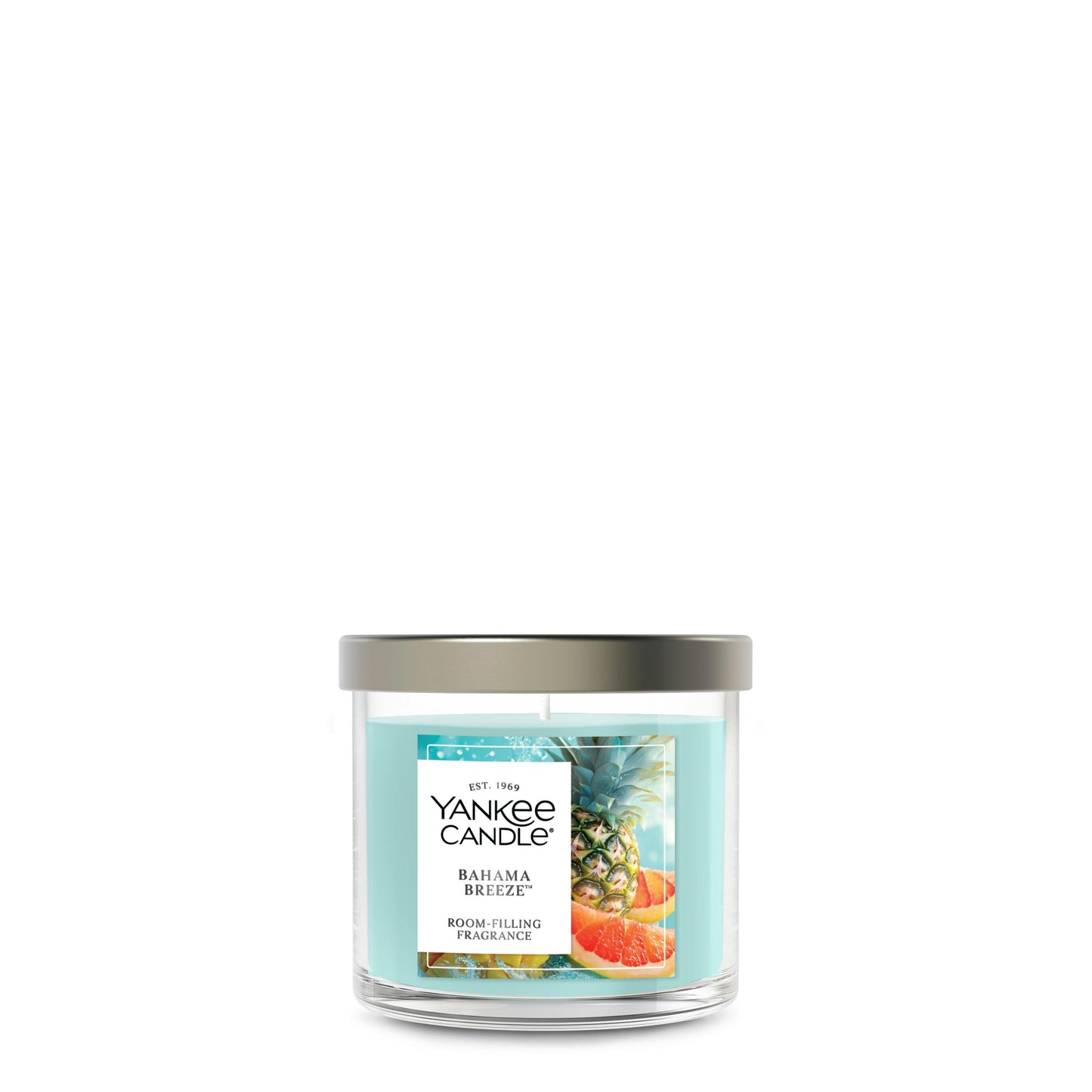 Bahama Breeze™ HDWN