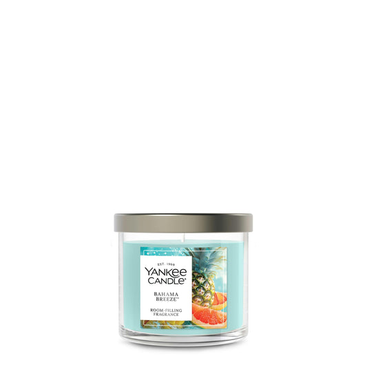 Bahama Breeze™ HDWN