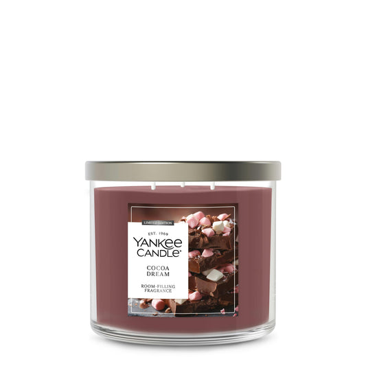 Cocoa Dream 1X0B