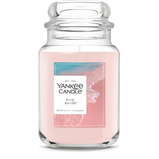 Pink Sands™ MNJ1