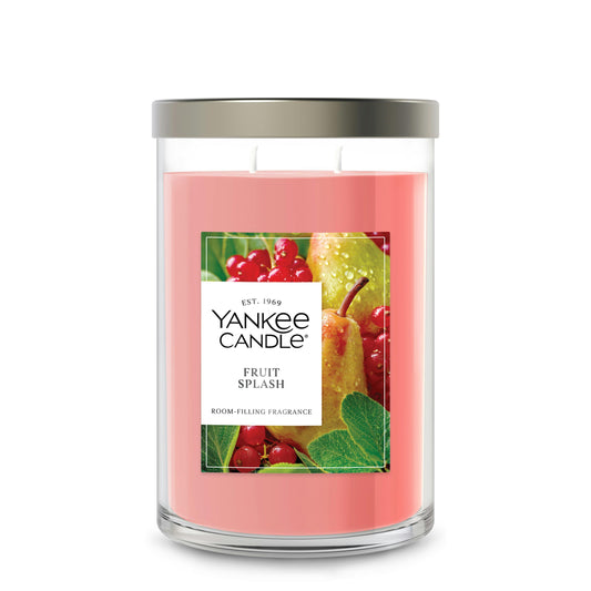 Fruit Splash MAVR
