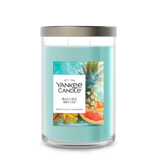 Bahama Breeze™ 2Y98