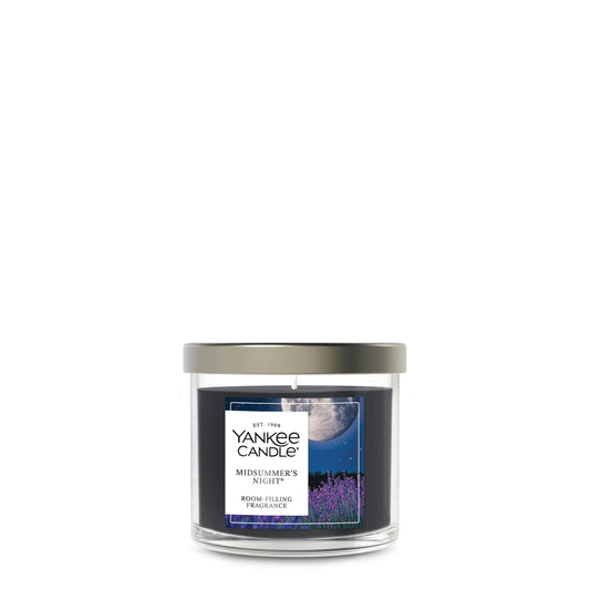 MidSummer's Night® Q9DE