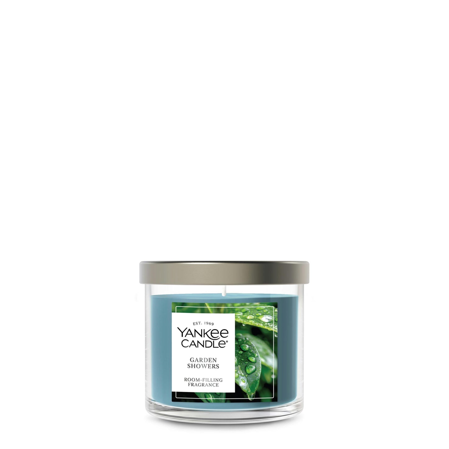 Garden Showers 543R
