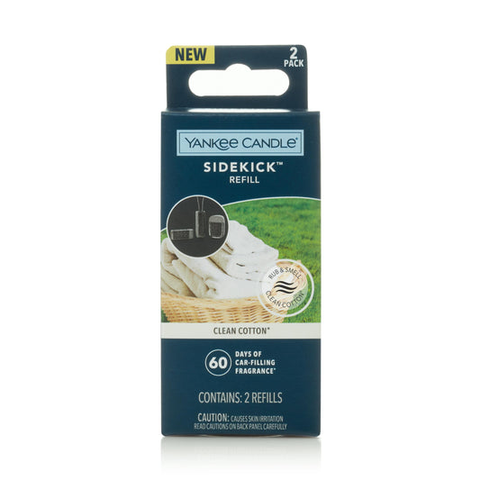 Clean Cotton® K06F
