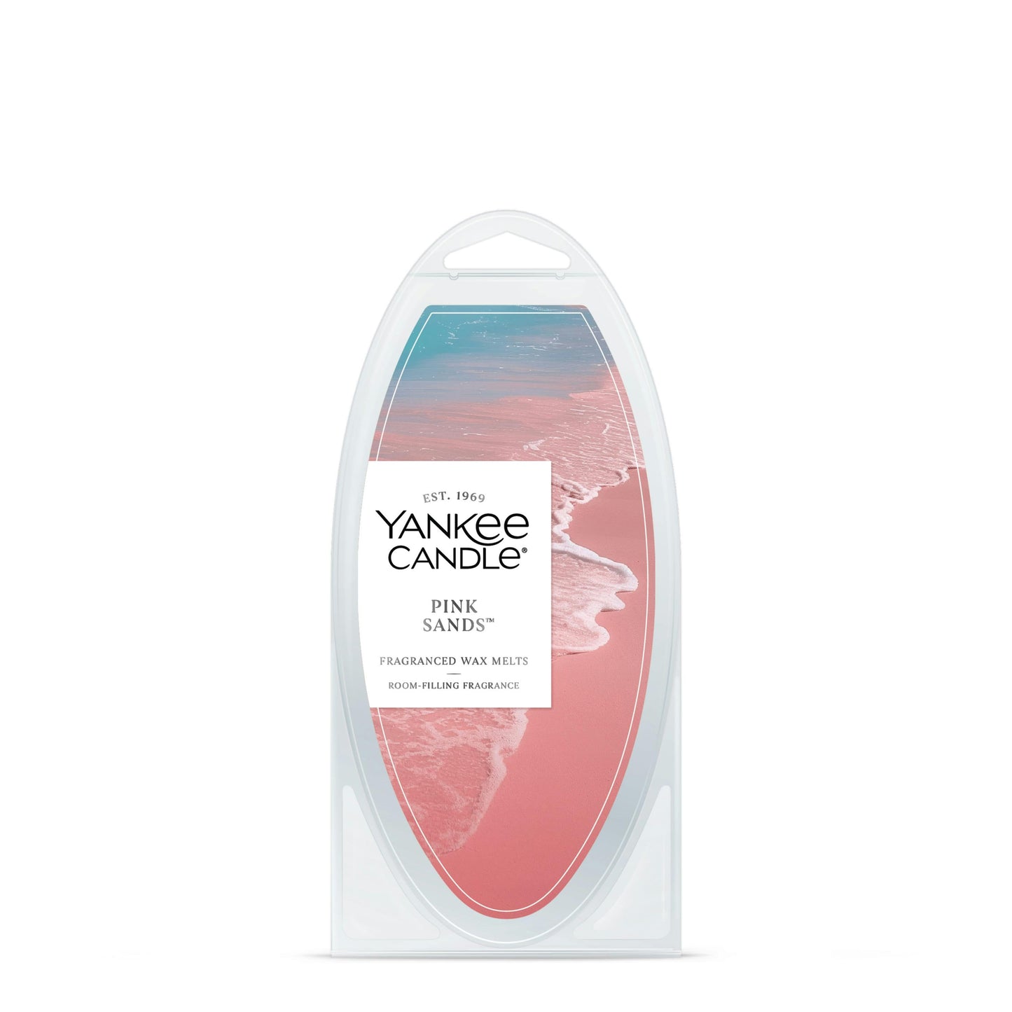 Pink Sands™ XSWR
