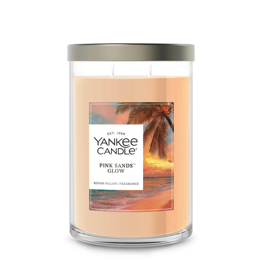 Pink Sands™ Glow 1FFE