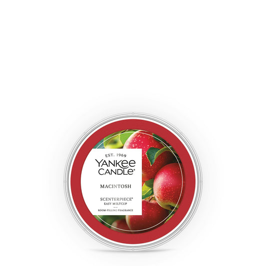 Macintosh TD0X