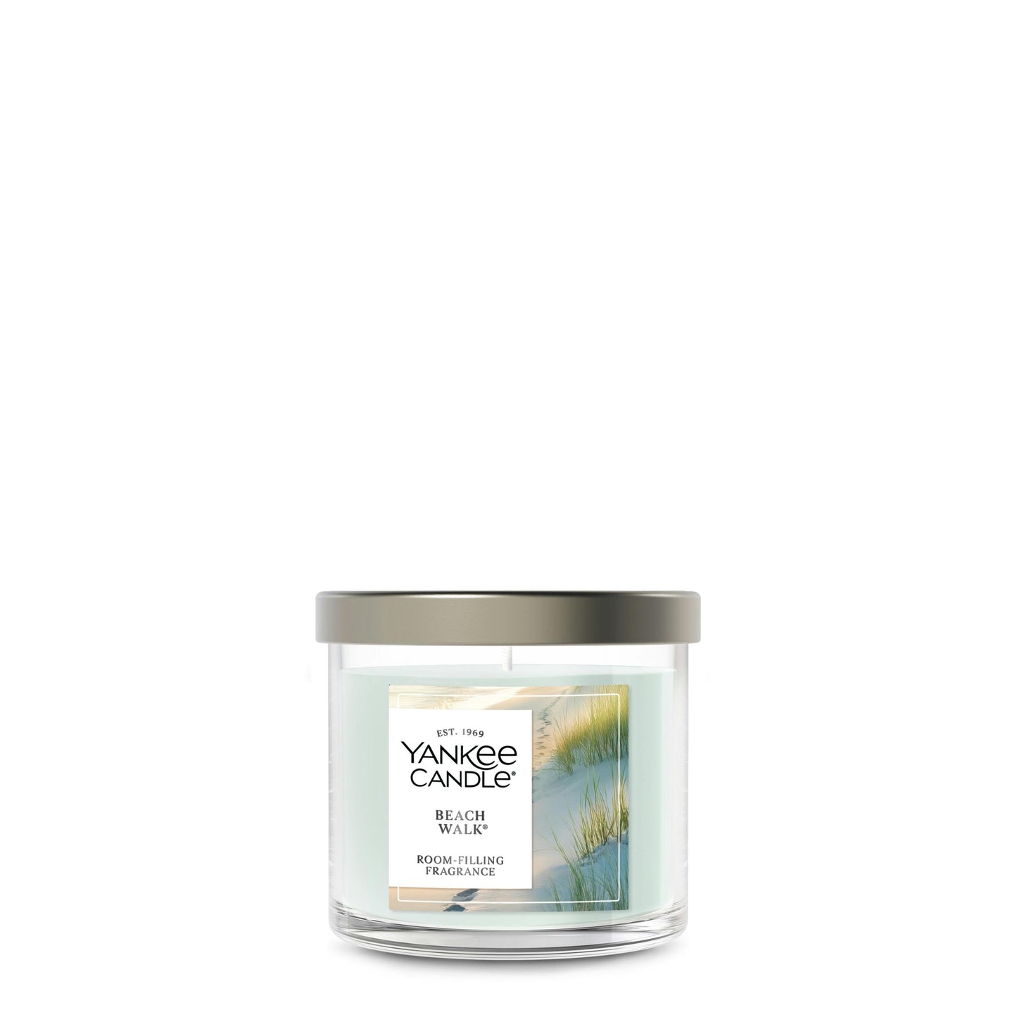Beach Walk® T232